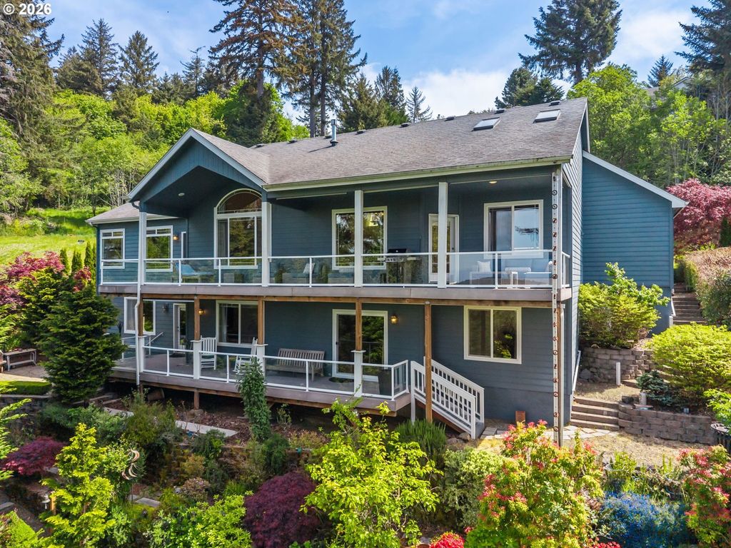 3563 Jake Mann Ln, Florence