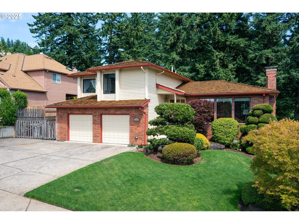 11560 Se 108th Ave, Happy Valley