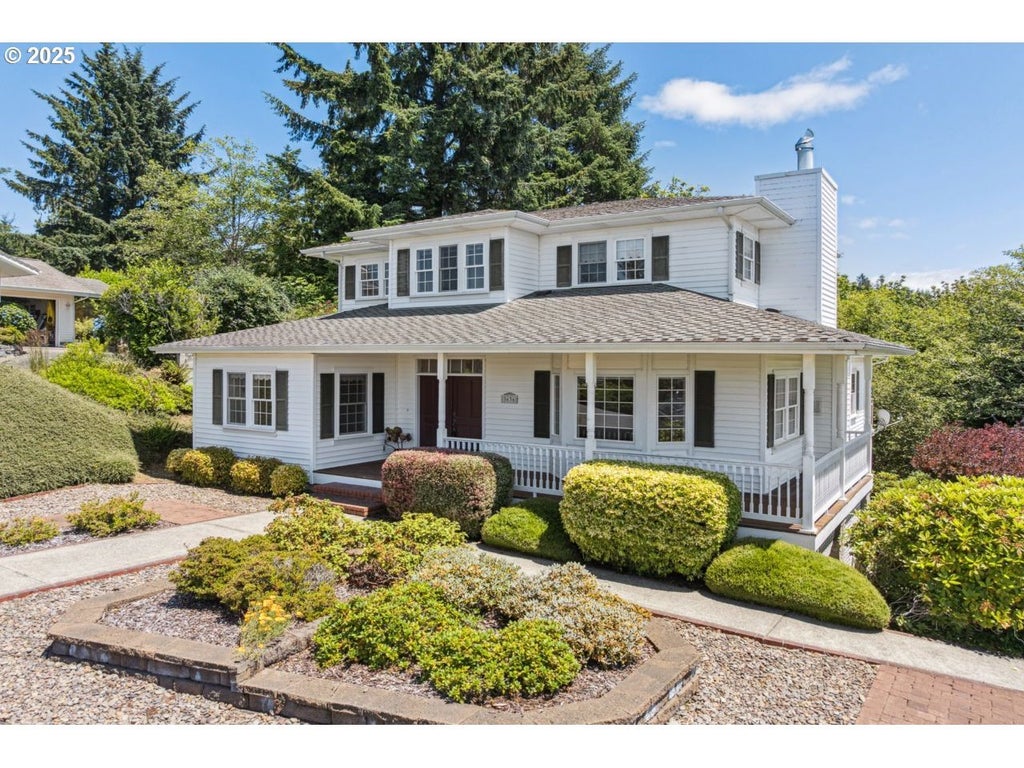 3636 Ocean View Dr, Florence