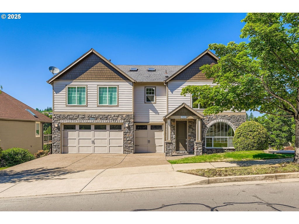 15037 Se Spanish Bay Dr, Happy Valley