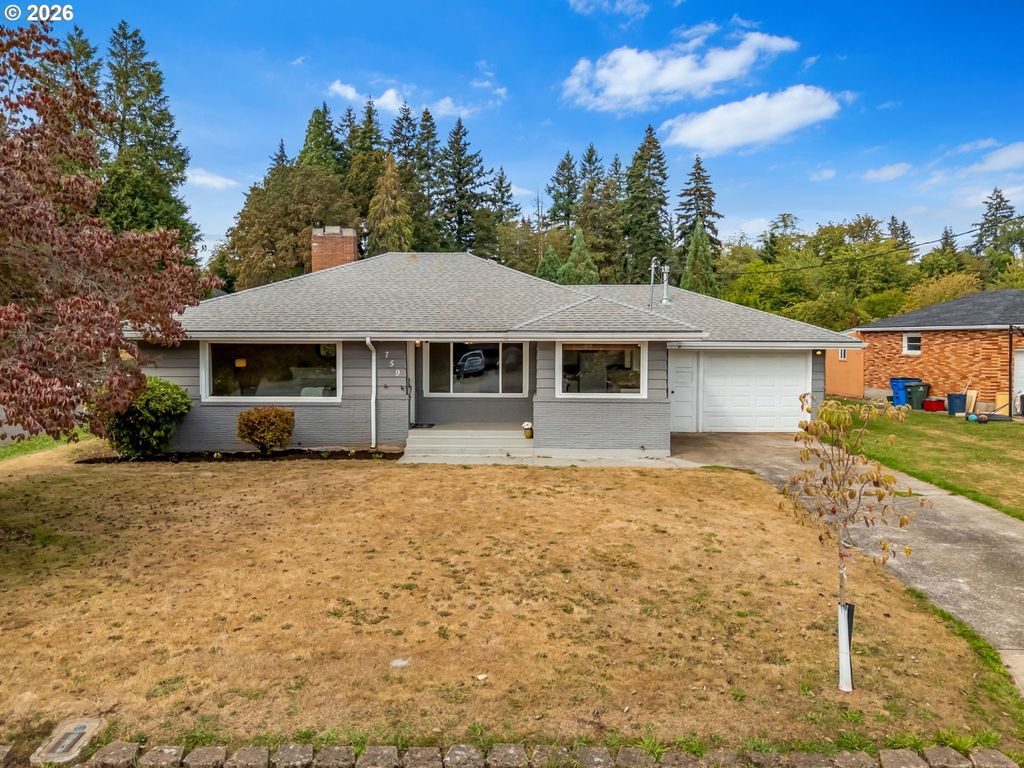 759 C St, Washougal