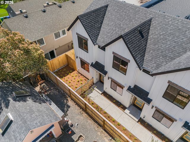 5187 Se 28th Ave, Portland