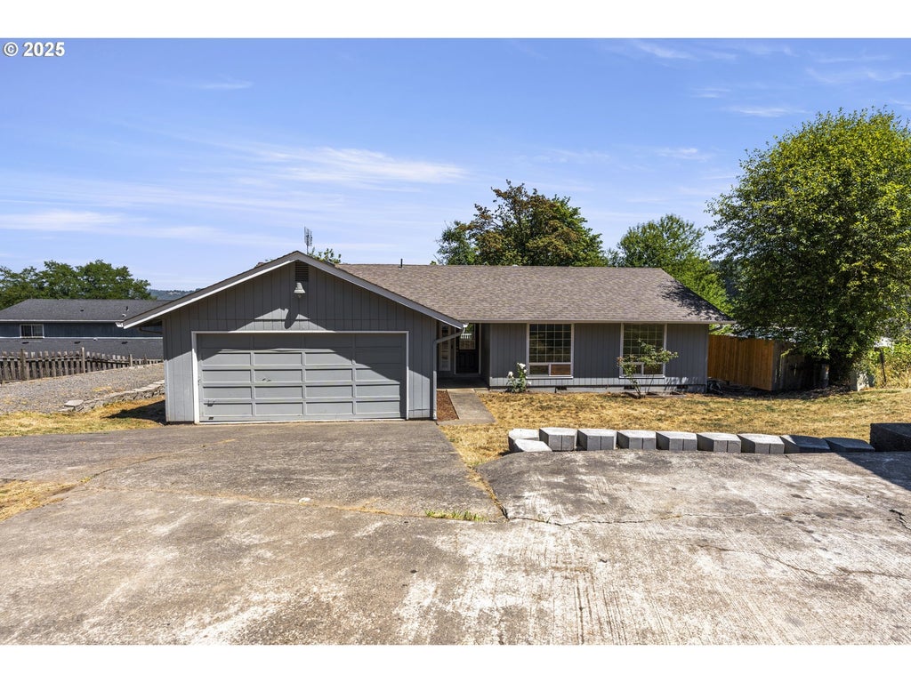 30186 Sandy Ln, Rainier