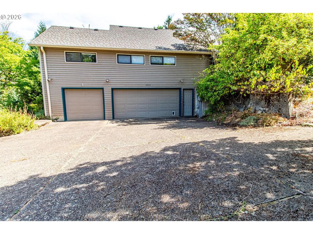 15329 Sw Sunset Blvd, Sherwood