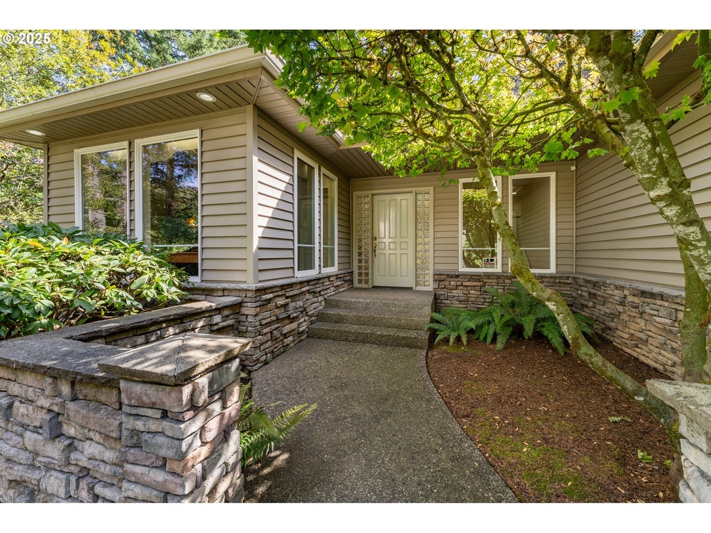 56614 Nw Wilson River Hwy, Gales Creek