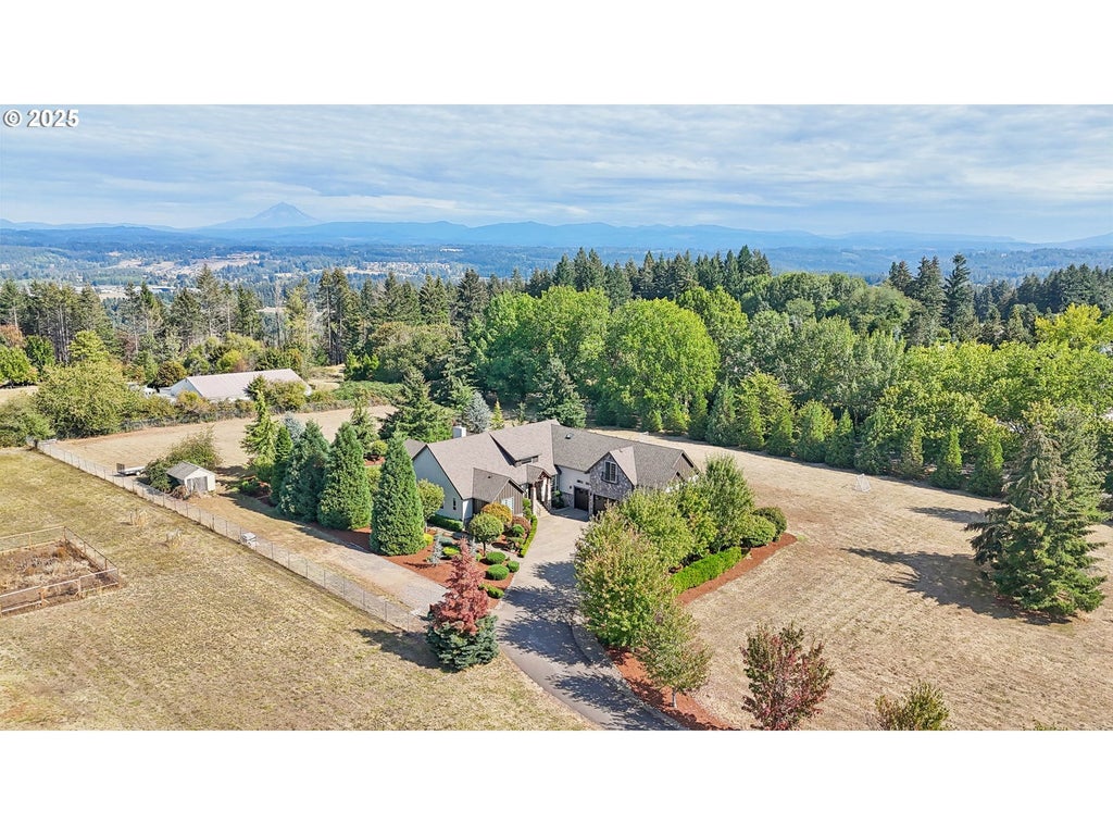 21216 S Springwater Rd, Estacada