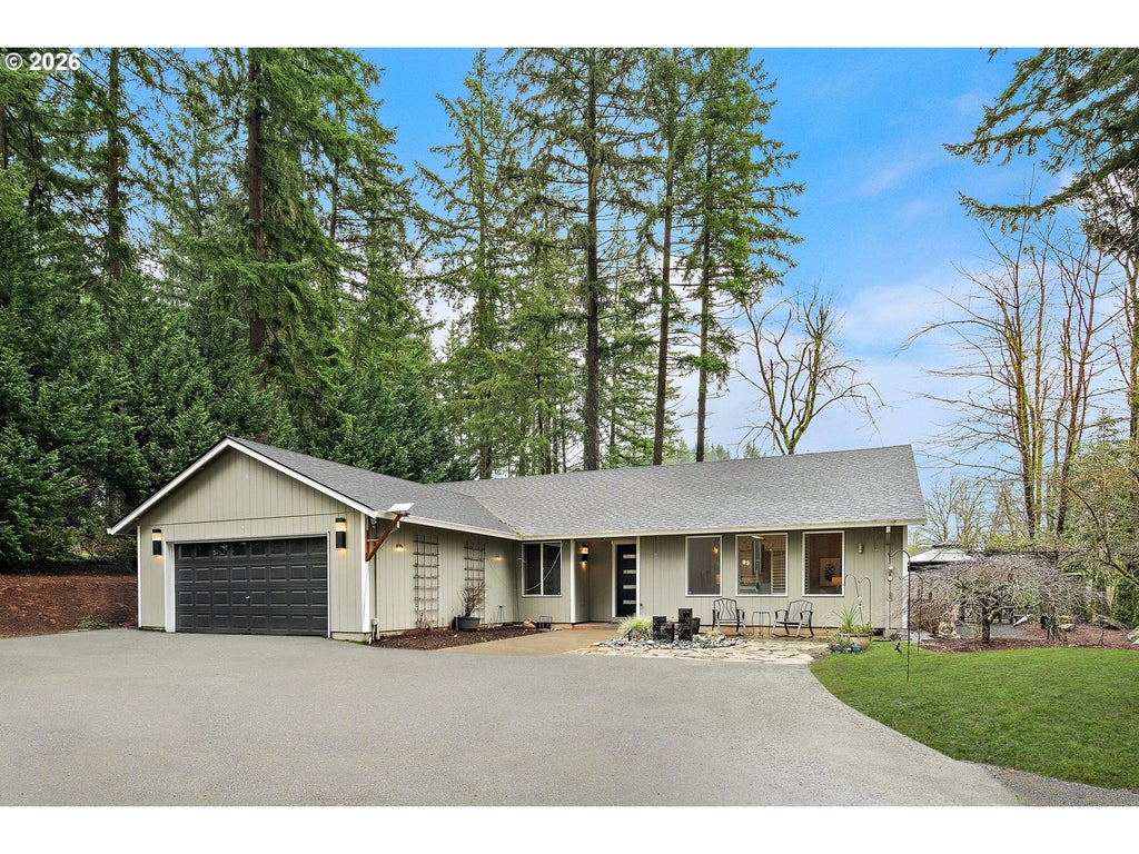 23591 Sw 82nd Ave, Tualatin