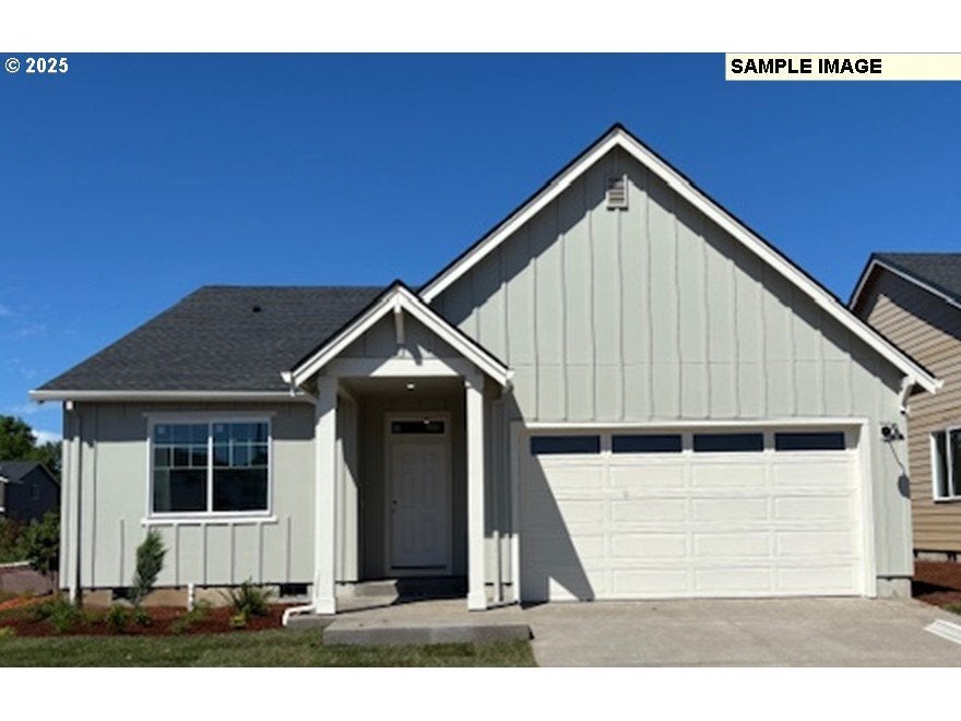 598 Se Withers Ct, Albany