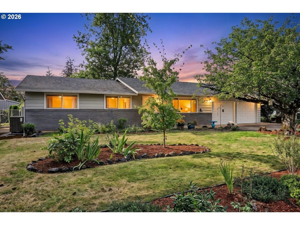 504 Se 104th Ave, Vancouver