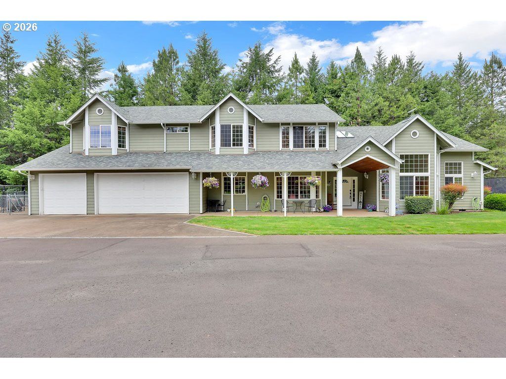 30898 Camas Swale Rd, Creswell