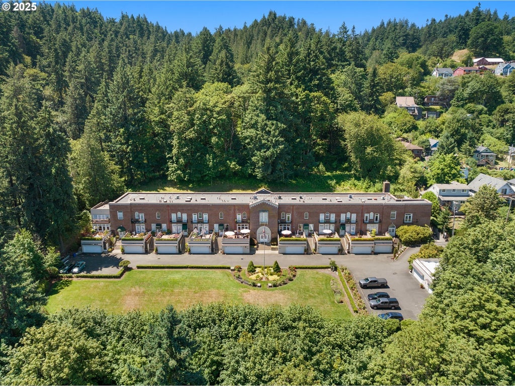 10458 Nw 2nd St, Portland