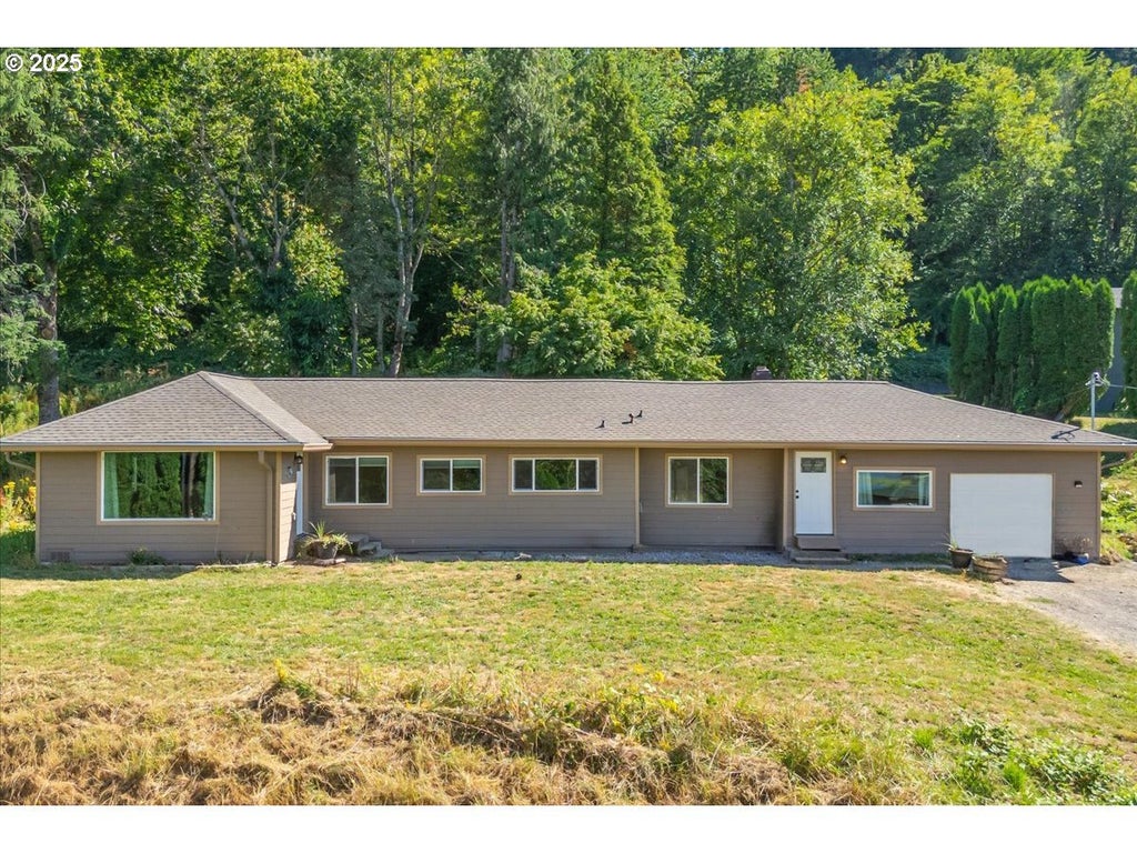 36810 Ne Reed Rd, Corbett