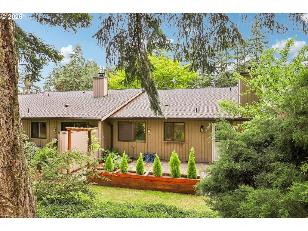 7260 Sw Wilson Ct, Beaverton