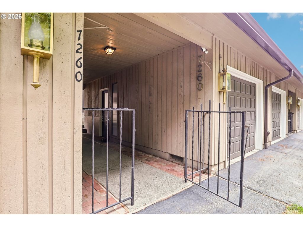 7260 Sw Wilson Ct, Beaverton
