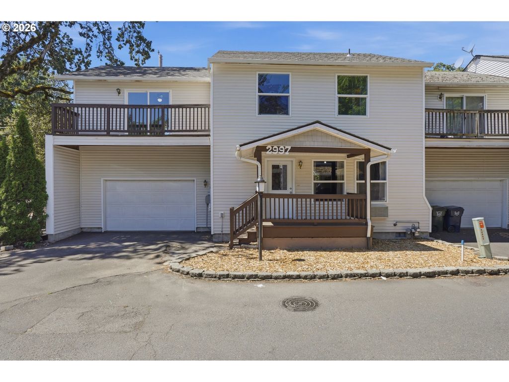 2997 Sw Lars Ter, Beaverton