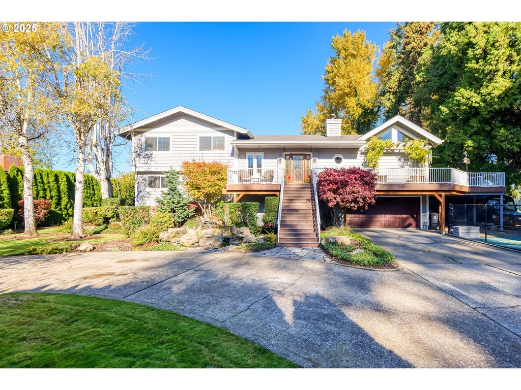 14089 Ne River Vista Ln, Aurora