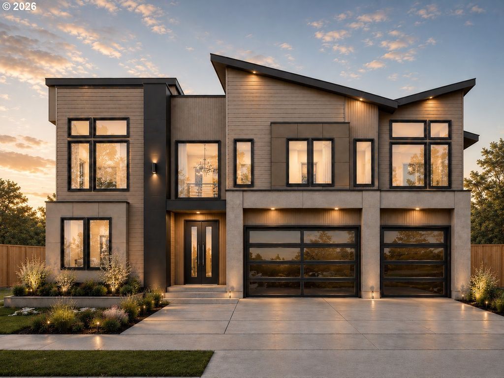 1608 Nw Hazel Ct, Camas