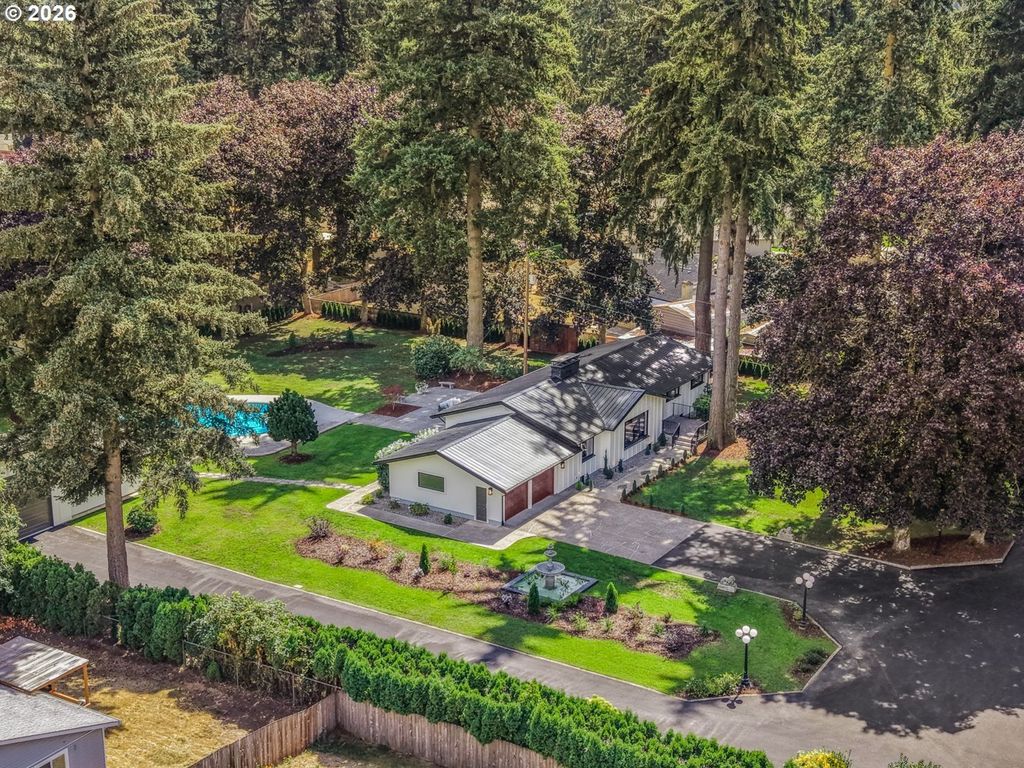 12431 Ne 35th St, Vancouver