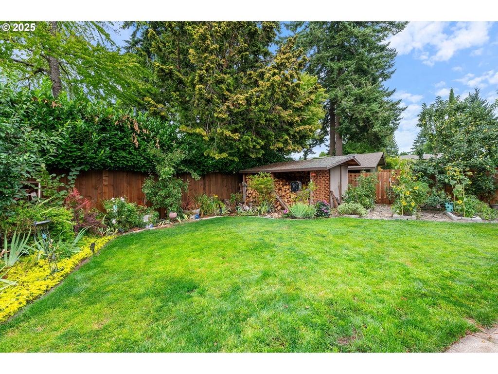 39355 Glover Ct, Sandy