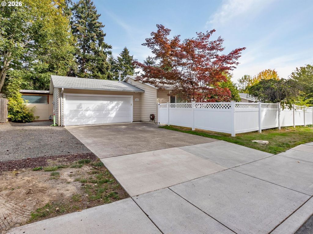 19675 Sw Rosa Rd, Aloha