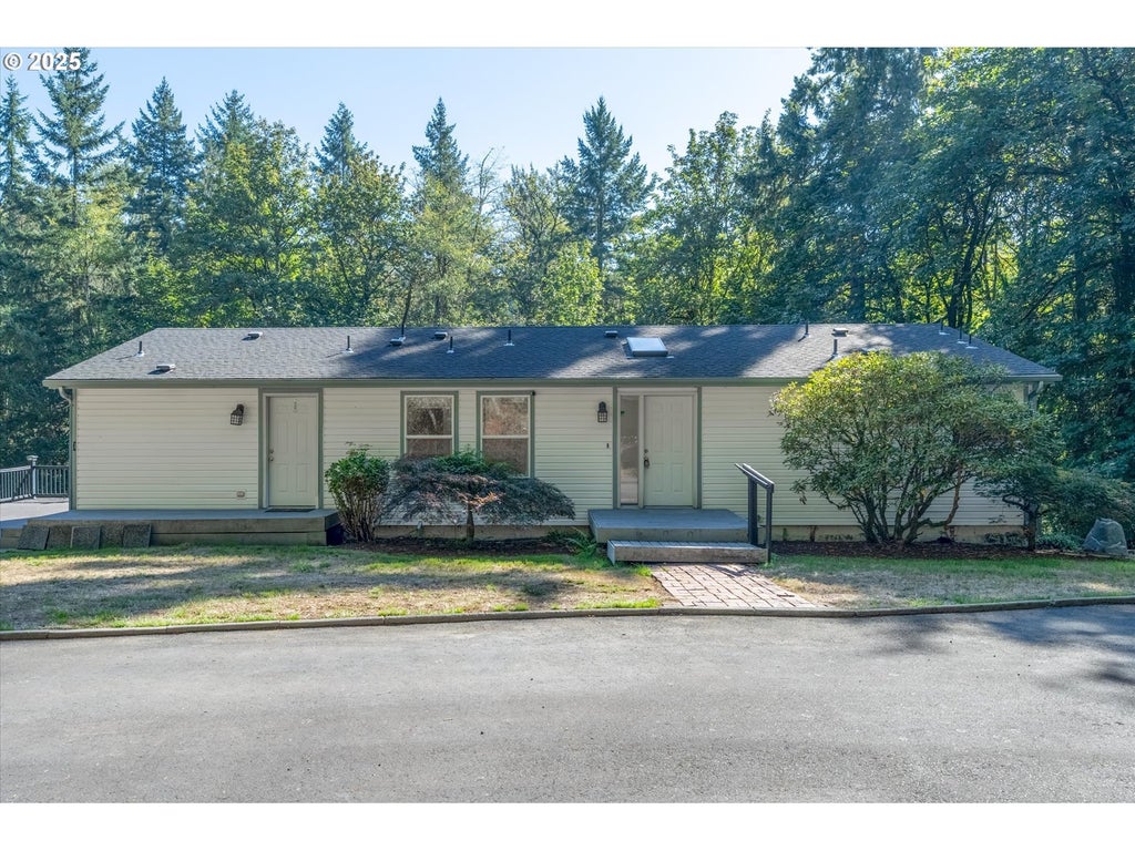 205 Divide Rd, Kelso