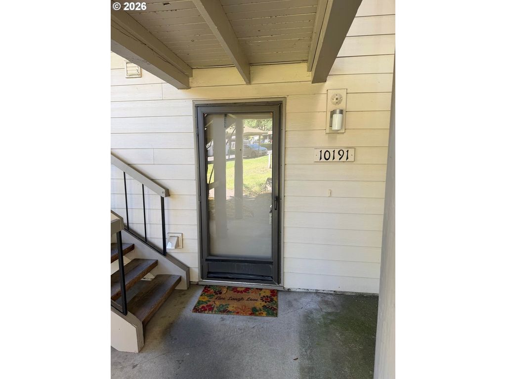 10191 Sw Trapper Ter, Beaverton