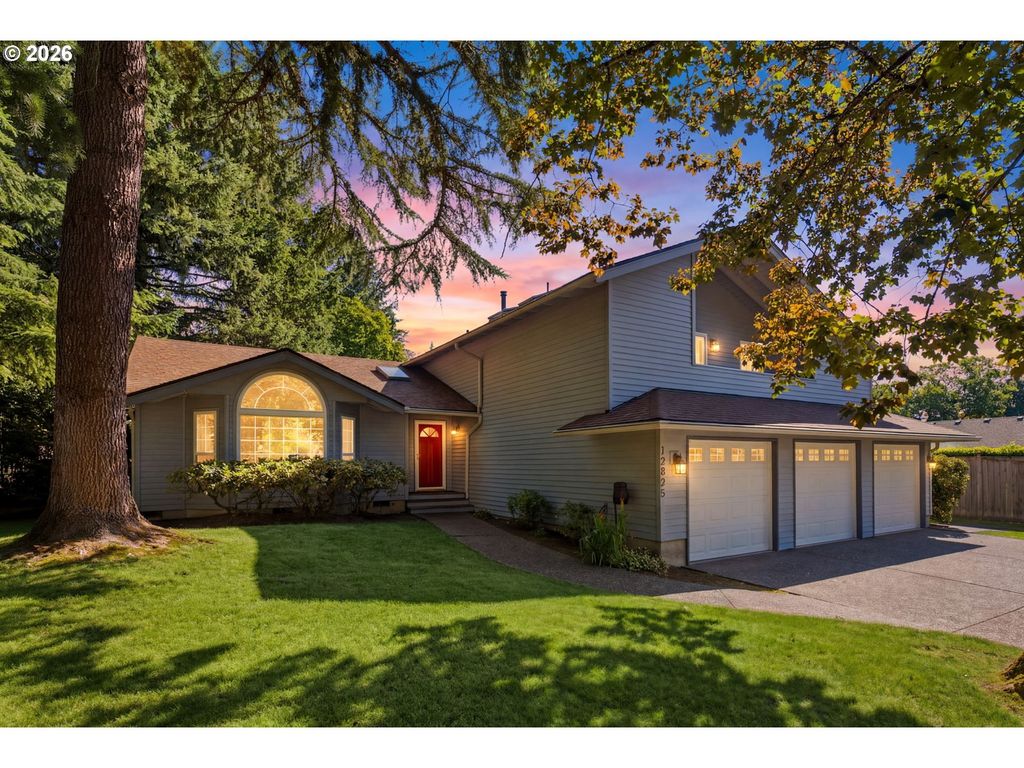13825 Sw Weir Rd, Beaverton