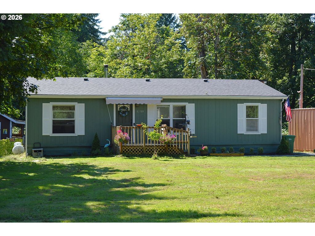 82388 Vinemaple Rd, Seaside