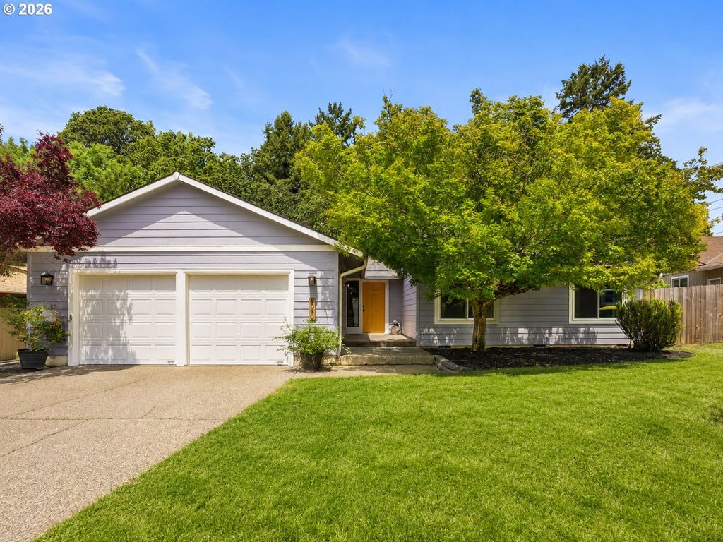 8030 Sw 160th Ave, Beaverton