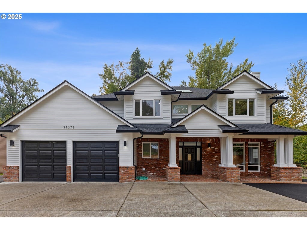 31373 Sw Chia Loop, Wilsonville