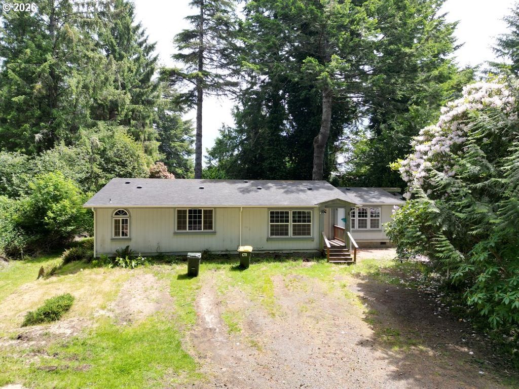 83411 Clear Lake Rd, Florence