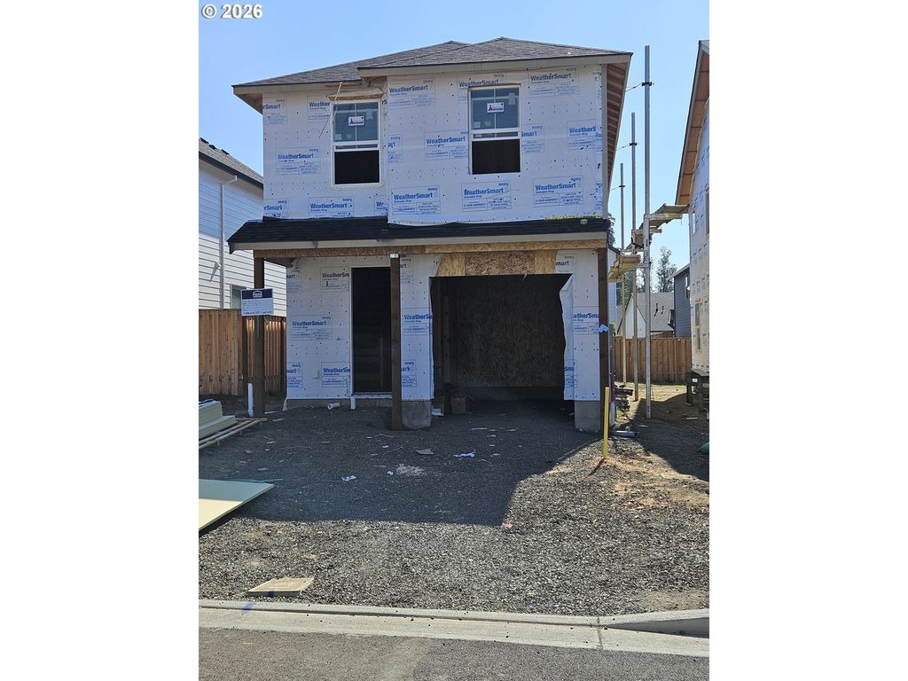 859 Chestnut Way, Silverton
