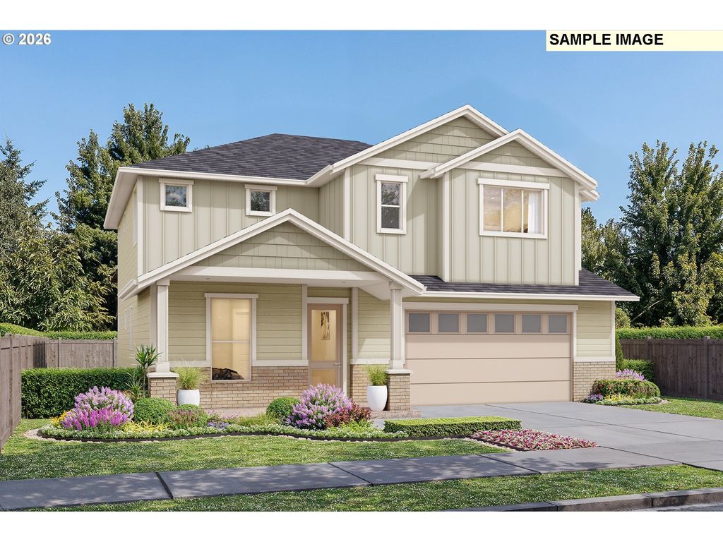 14867 Huckleberry Ave, Sandy