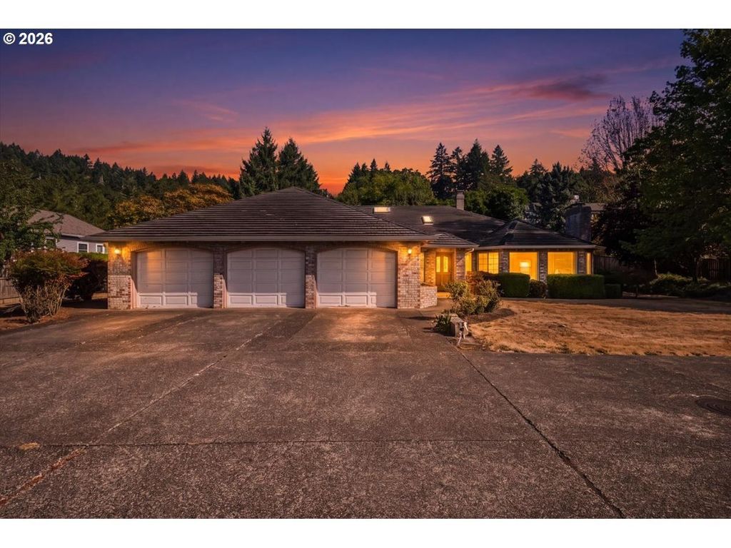 2890 Nw Angelica Dr, Corvallis