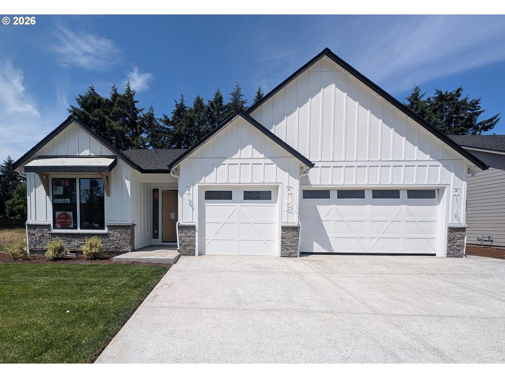 1340 Se 188th Ave, Vancouver