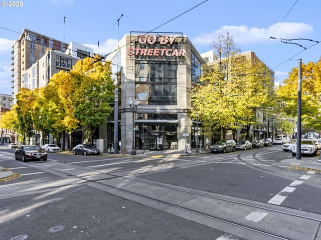 1030 Nw 12th Ave 426, Portland