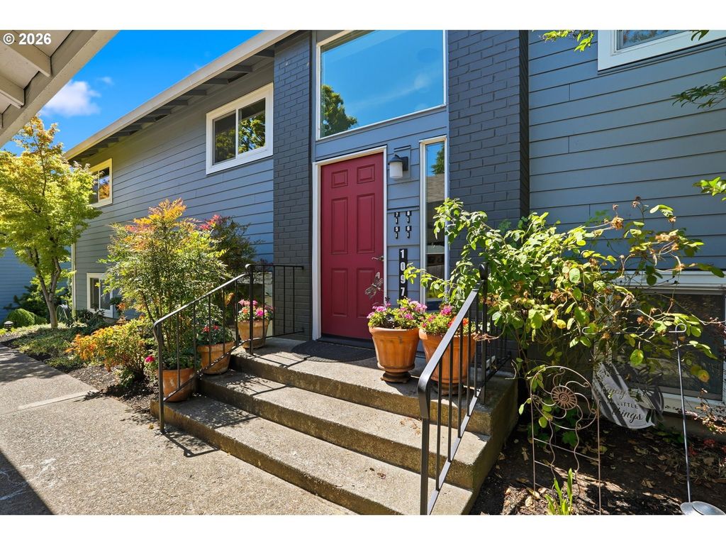 10970 Sw Meadowbrook Dr 7, Portland
