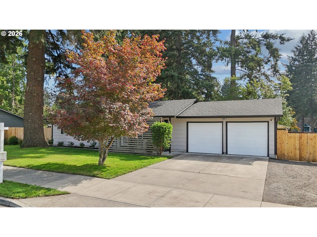 12505 Ne 9th St, Vancouver