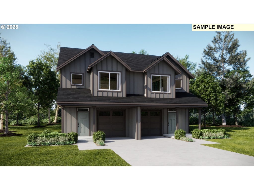 16586 Sw Darling Ln, Tigard