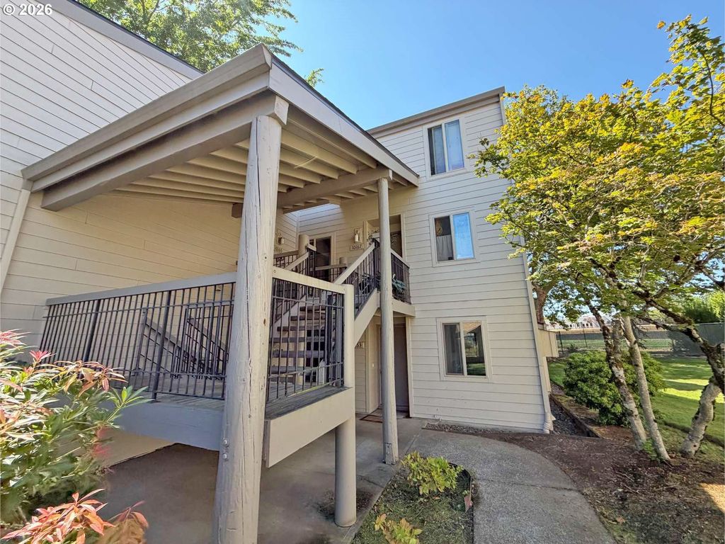 10163 Sw Trapper Ter, Beaverton