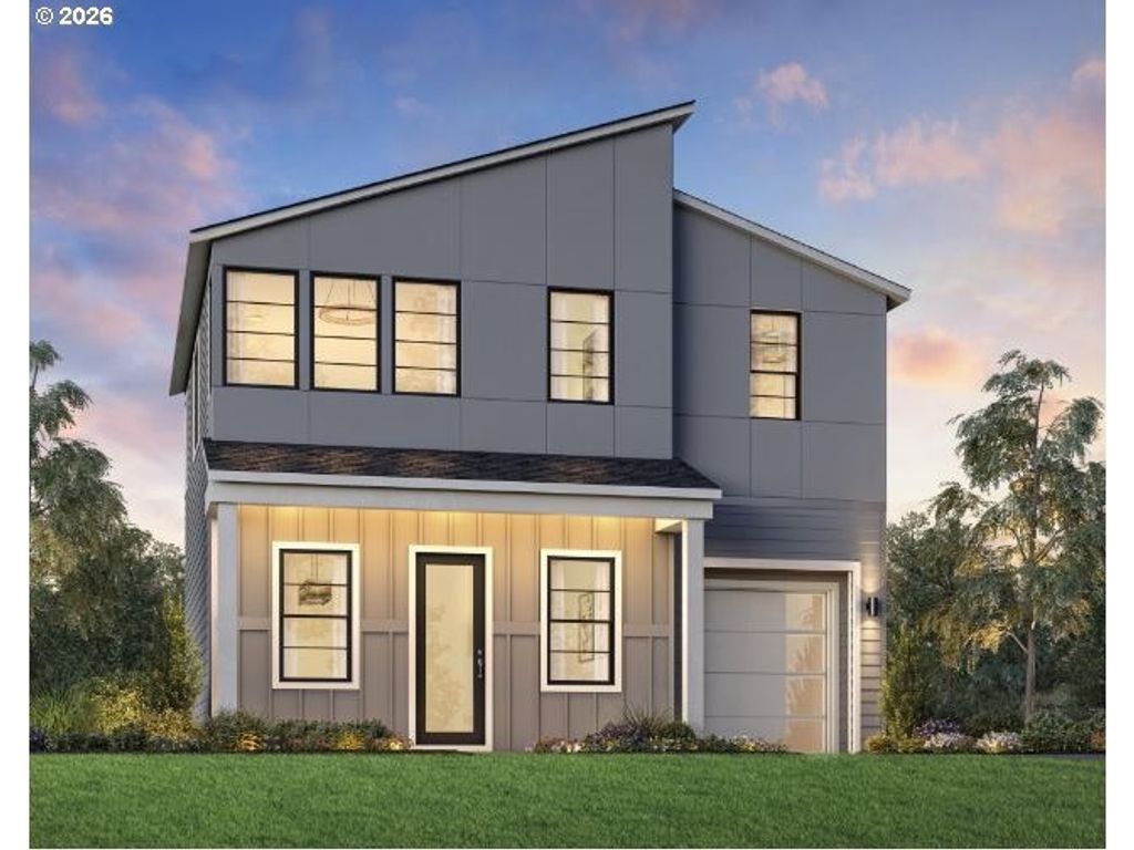 16114 Nw Newberry Ln L 85, Portland