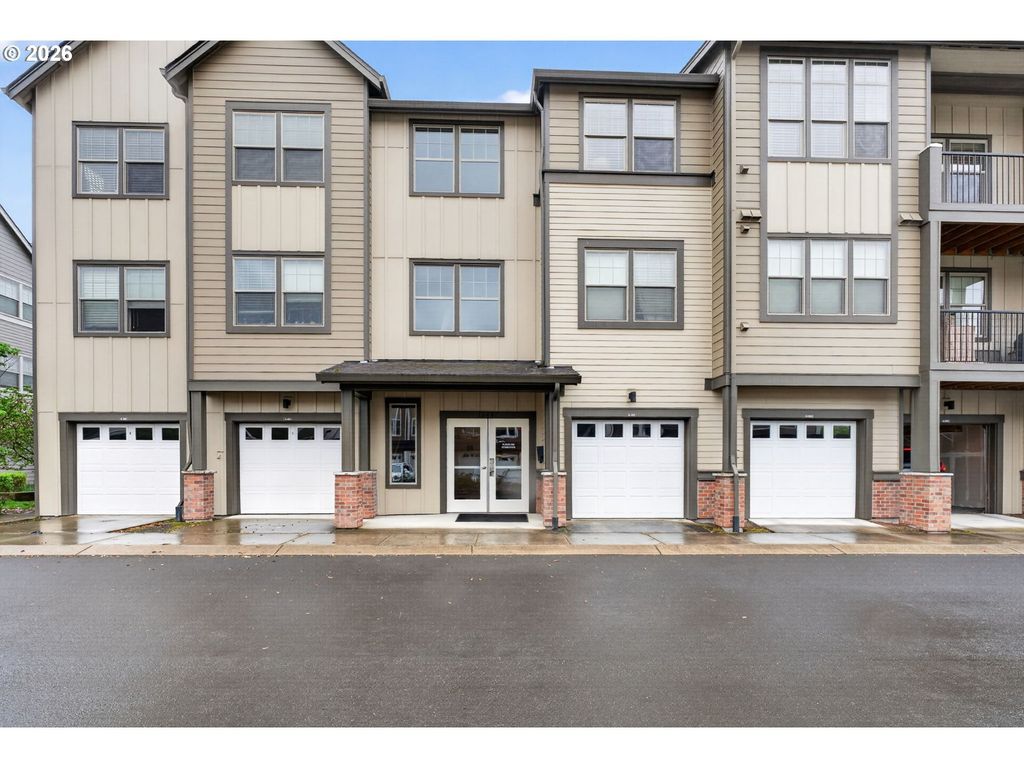 16441 Nw Chadwick Way 303, Portland