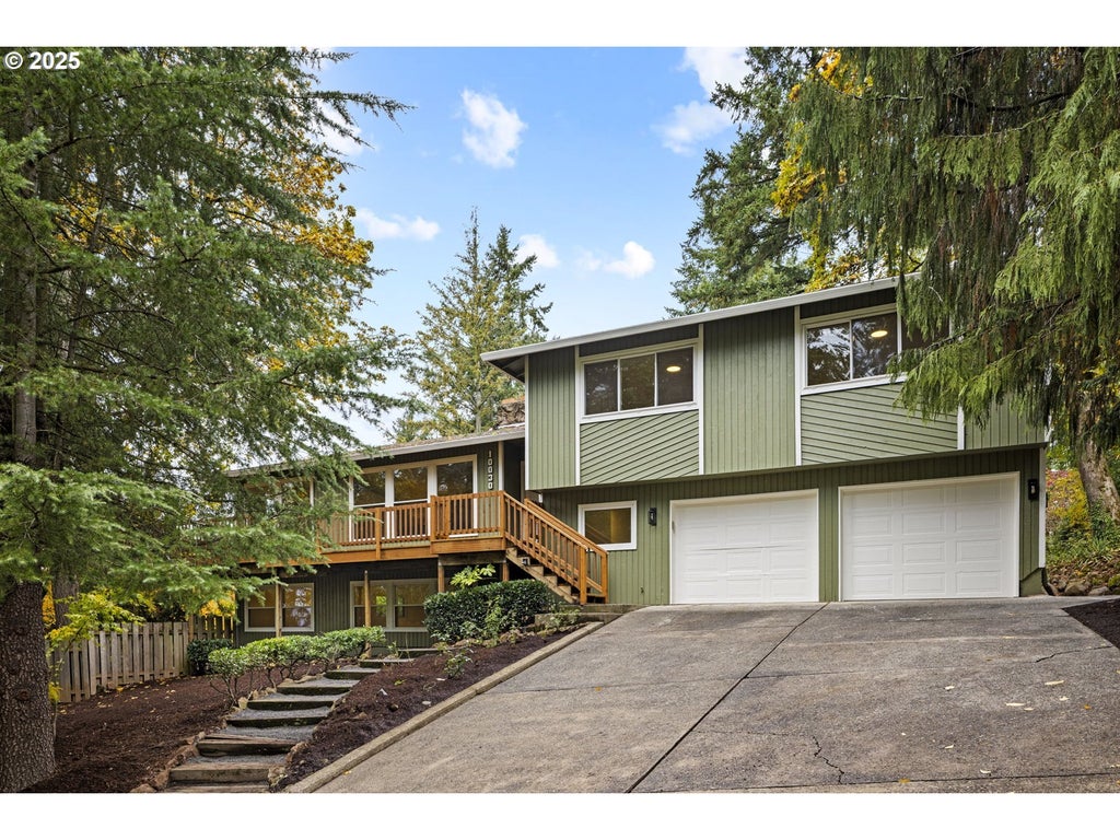 10030 Se Cleone Ct, Happy Valley