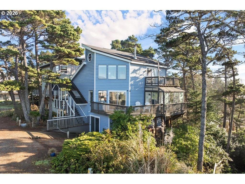 5455 Regent St, Oceanside