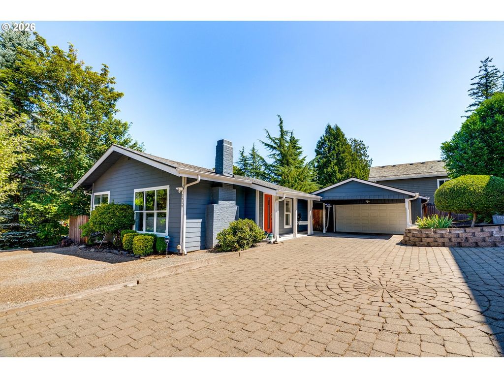 7930 Sw 74th Ave, Portland