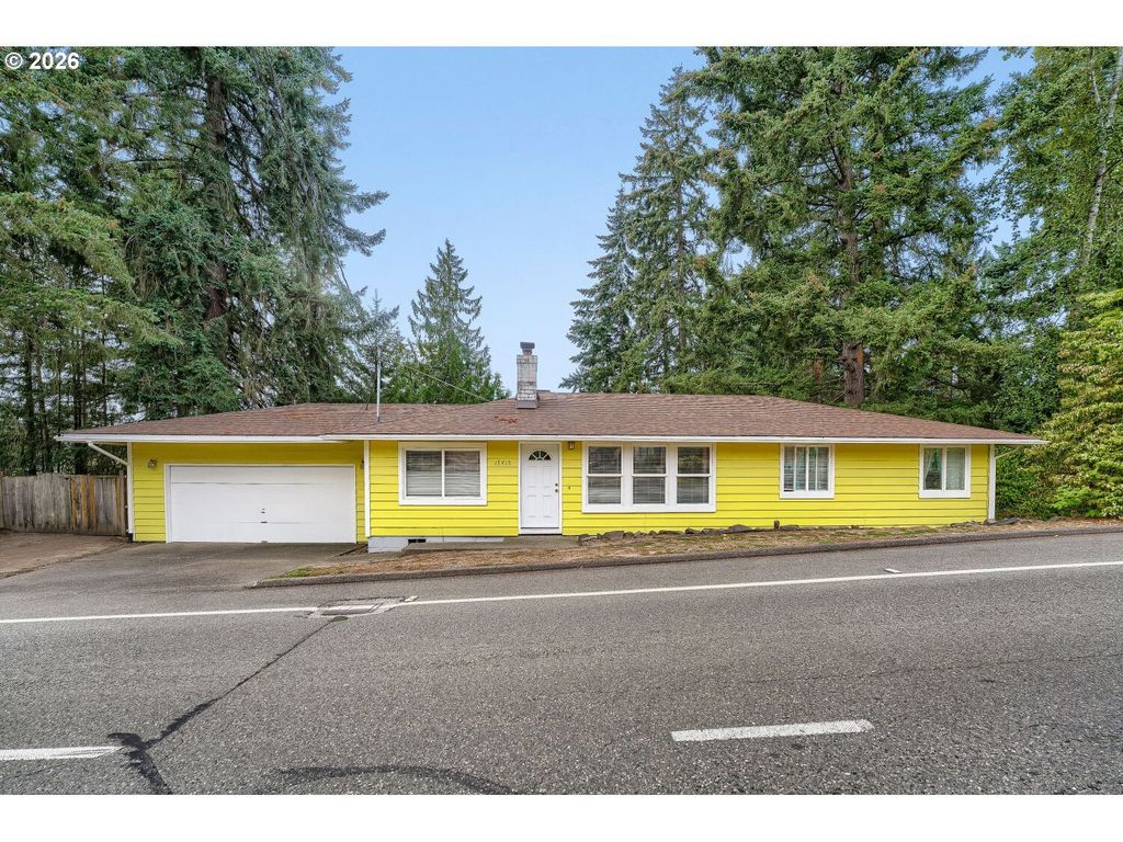 17415 128th Ave Se, Renton