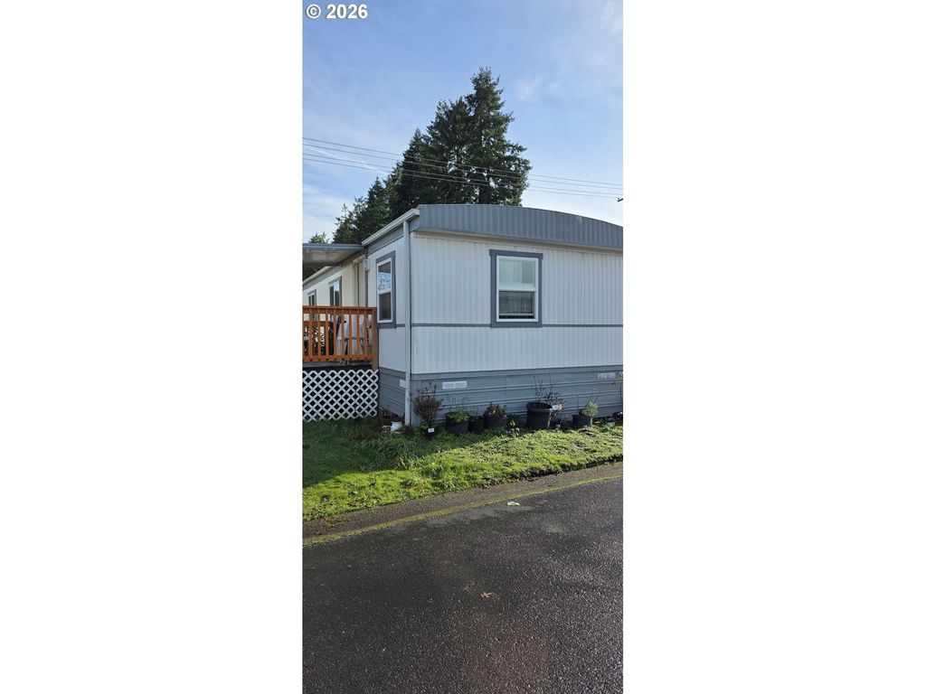 5335 Main 154, Springfield