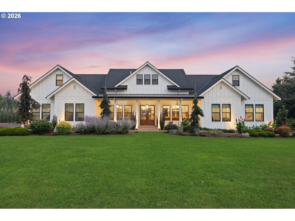 30832 Se Country Living Ln, Boring