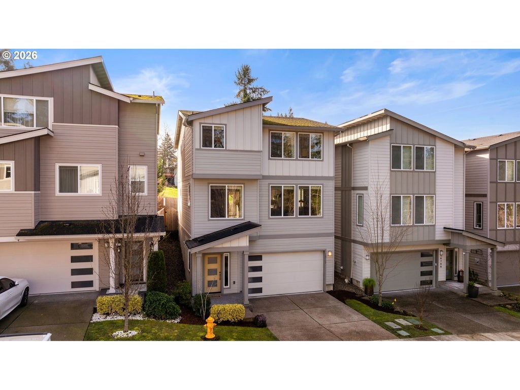 16712 Se Fox Glen Ct, Happy Valley