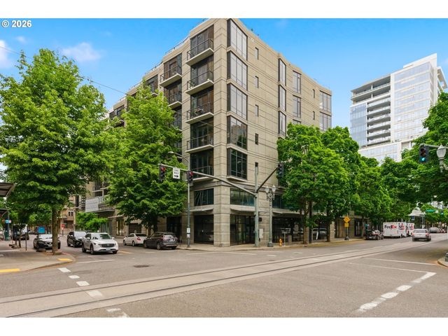 1030 Nw 12th Ave 130, Portland